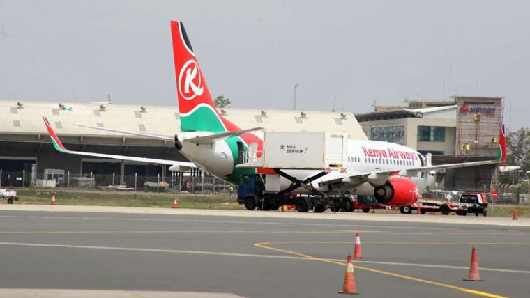 Direct US flights a game changer for Kenya’s tourism