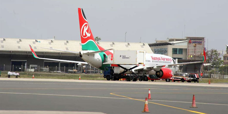 Direct US flights a game changer for Kenya’s tourism