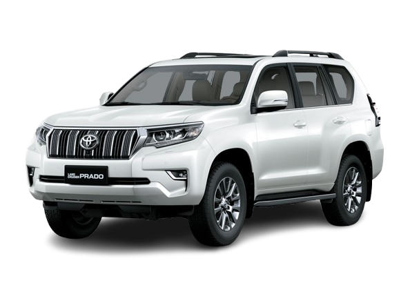 "SUV rental in Mombasa - rugged and stylish vehicles including Toyota Prado for hire.""Rent luxury SUVs like Toyota Prado in Mombasa, ideal for off-road adventures or stylish city travel."