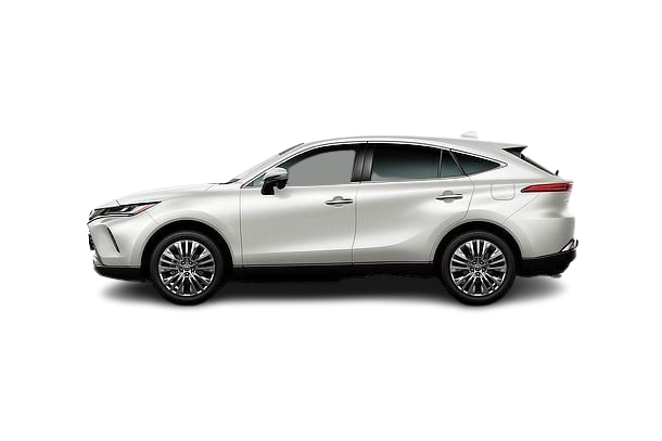 "SUV rental in Mombasa -Stylish, Comfort and Elegant"