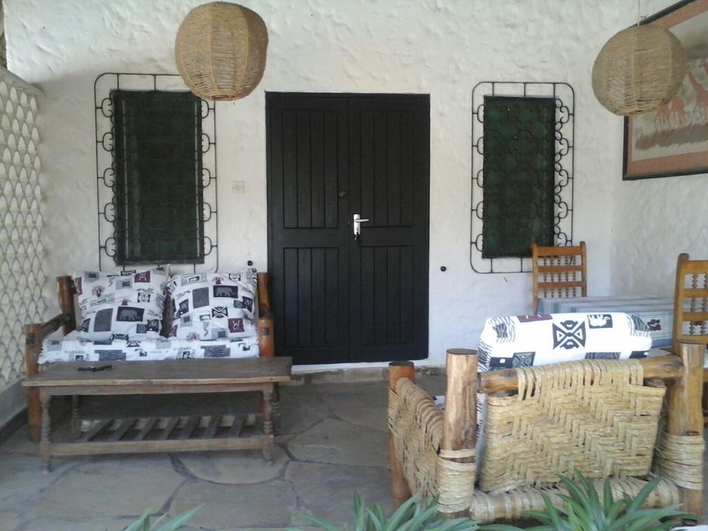 glory ocean villas sofa chill