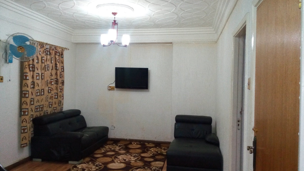 glory palace room sofas